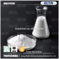 cpnstruction additives calcium formate low price